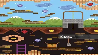 蜀门活动任务别再无脑刷！老玩家教你如何效率搬砖，弯道超车！