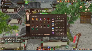 蜀门日常任务大揭秘：教你如何轻松拿满奖励，告别爆肝！