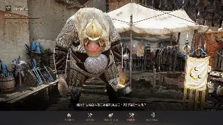 《蜀门》江湖风云再起？全新资料片爆料，能否重燃你的青春！