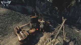 《蜀门》手游行业地震？独立工作室强势入局，或将颠覆传统运营模式！