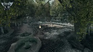 蜀门手游速成班：告别菜鸟，这几个骚操作让你光速升级！