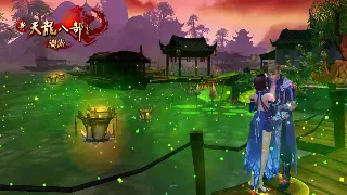 蜀门手游速成班：老鸟私藏的72小时光速冲级秘籍，错过血亏！