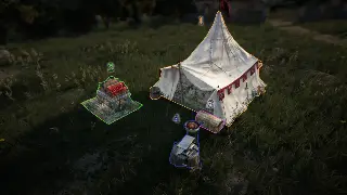 蜀门老司机教你玩转属性加点：告别盲点，打造专属强力角色！