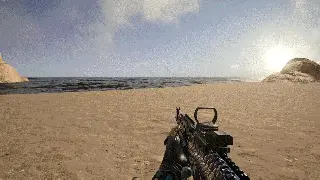 《蜀门》开发组爆料：新版本“仙府奇遇”细节抢先看！