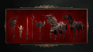 告别手残！蜀门基础操作全攻略：让你起飞的快捷键与骚操作