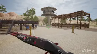 蜀门开发组深夜爆料：全新PVP模式即将上线，这次要玩真的！