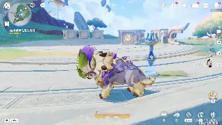 《蜀门》活动任务全攻略：告别咸鱼，教你如何躺着也能拿奖励！