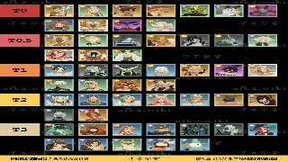 国产网游新风向？《蜀门》能否打破氪金怪圈，重塑游戏生态？