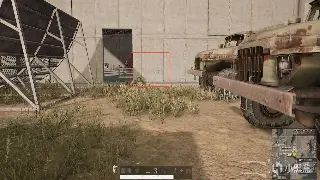 蜀门萌新速成班：告别小白，基础操作一键上手！