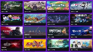 《蜀门》手游大动作！全新版本即将上线，这次策划又整了什么活？