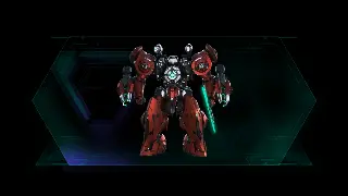 蜀门老司机带你飞：这些隐藏福利活动，错过一个亏一年！