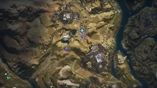 《蜀门》开发组掏心窝子话：新版本“灵宠奇缘”背后的那些事儿！