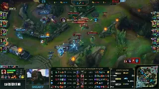 蜀门活动任务大揭秘：告别无脑刷怪，教你玩转趣味日常，奖励拿到手软！