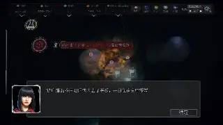 蜀门开发组深夜爆料：新版本血炼法宝重做？策划你出来咱们聊聊！