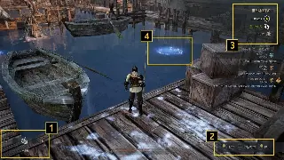 蜀门老鸟带你飞：活动任务秘籍，错过血亏！