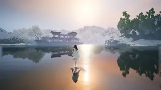 蜀门手游活动任务的隐藏秘籍：我的亲身经历与独家解析