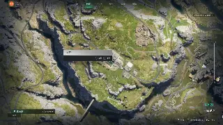 新手玩蜀门从基础操作起步：我的亲身教训帮你避坑