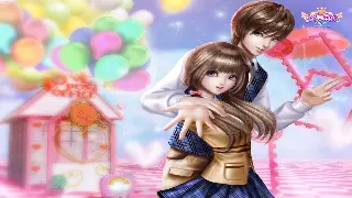 蜀门手游的行业新动向：从玩家热情到市场挑战的独家剖析