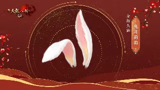 《蜀门》萌新保姆级攻略：告别手残，基础操作带你飞！