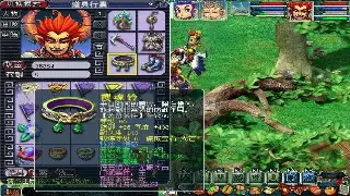 蜀门手游速通指南：告别新手村，光速升级的秘密！