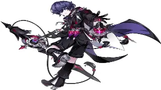 蜀门升级秘籍：新手如何快速冲级变身大佬