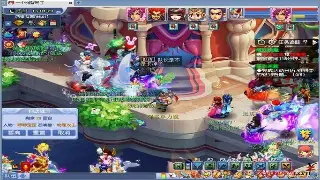 蜀门老鸟私藏：属性加点不再迷茫，这套方案让你战力飙升！