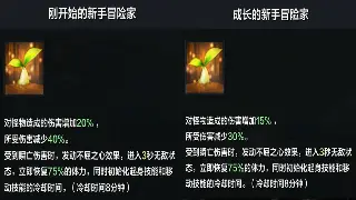 蜀门开发日志揭秘：新引擎如何重塑经典网游体验