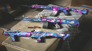 蜀门手游冲级秘籍：告别龟速！老司机教你7天速通60级，战力飙升！