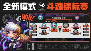 《蜀门》角色养成：告别咸鱼，属性加点攻略，打造你的专属Build！