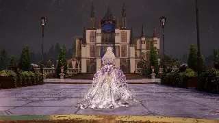 蜀门角色养成终极奥义：告别手残，属性加点让你一秒变大神！