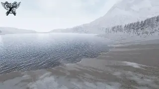 《蜀门》开发组深夜爆料：新版本福利多到肝不动？玩家直呼“顶不住！”