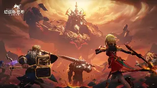 蜀门手游：告别瞎点！各职业最强属性加点方案，让你战力飙升！