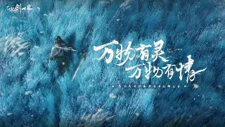 蜀门角色养成：告别手残！属性加点让你战力飙升，单挑BOSS不是梦！