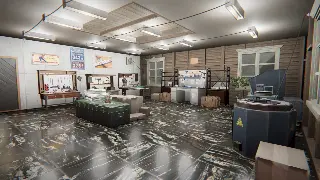 蜀门江湖风云再起？老玩家回归潮暗涌，SF发布站透露新动向！