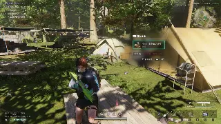 蜀门每周必做活动任务盘点：不肝不氪，轻松拿福利的正确姿势！