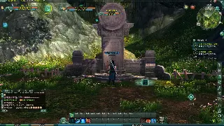 告别迷路！《蜀门》新手保姆级攻略：从入门到精通，一文教你玩转蜀门世界！