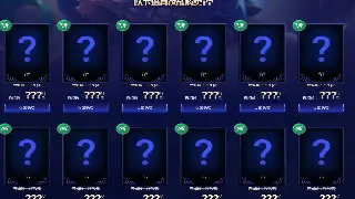 《蜀门》开发日志：新版本“灵宠奇缘”背后的故事，策划爆料！