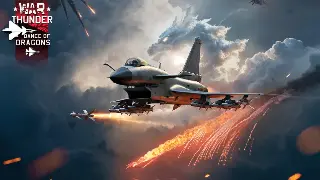 蜀门日常逆袭：仙府任务攻略，教你躺赢拿神装！