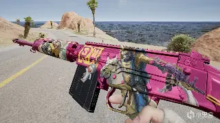 蜀门手游光速冲级秘籍：告别慢节奏，这几个技巧让你飞起来！