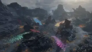 蜀门江湖风云再起：新势力崛起，老玩家回归？行业动态深度解读！