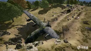 《蜀门》属性加点终极指南：告别迷茫，打造你的专属超神<角色>！