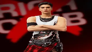 蜀门速成秘籍：老玩家带你一路飙升，告别卡级烦恼！