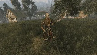 《蜀门》加点迷局：老玩家带你玩转属性，告别小白式成长！