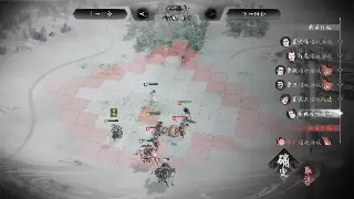 《蜀门》萌新生存指南：告别迷茫，快速上手蜀山的修仙日常！