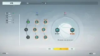 《蜀门》菜鸟逆袭指南：从零开始，玩转你的修仙路