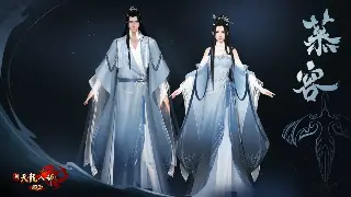 《蜀门》老玩家必看：拒绝弯路，畅快升级的秘籍大公开！