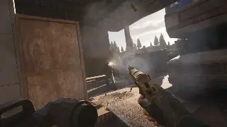 《蜀门》属性加点：从萌新到大神，一条不走寻常路的进阶秘籍