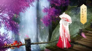 蜀门新手启航：告别手忙脚乱，让你秒懂基础操作