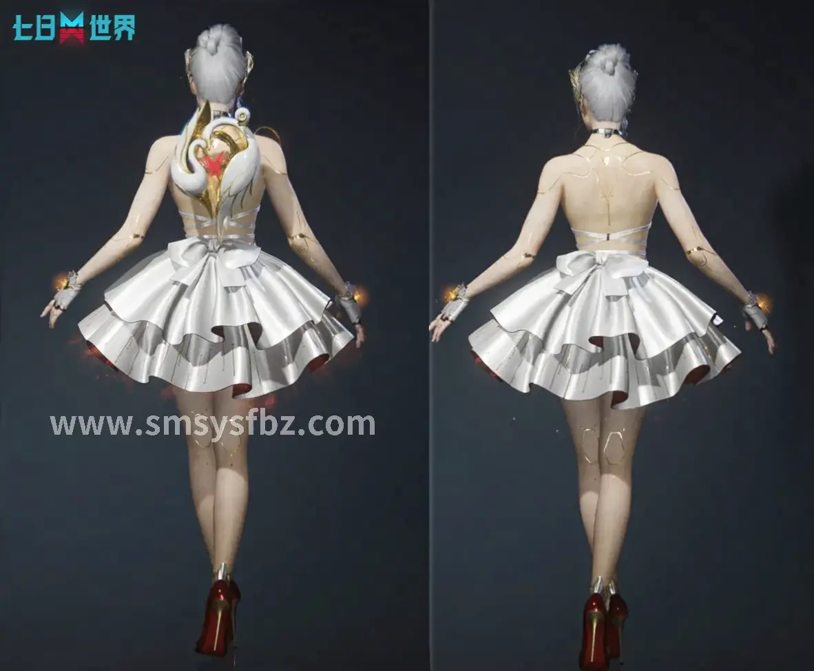 蜀门副本战斗场景