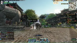 蜀门活动任务：萌新快速升级，老玩家再战辉煌！